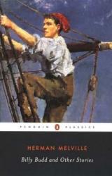 Книга Billy Budd